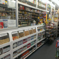 Photo 3 of Tony's Health Food