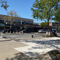 Photo 1 of Foodtown