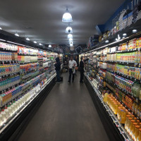Photo 2 of Foodtown