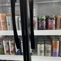 Photo 1 of The Goods Mart