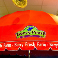 Photo 1 of Berry Fresh Farm