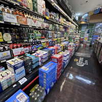 Photo 2 of City Fresh Market