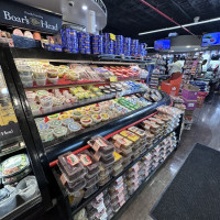 Photo 3 of City Fresh Market