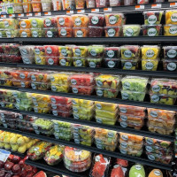 Photo 2 of CTown Supermarkets