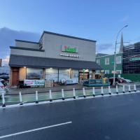 Photo 3 of CTown Supermarkets