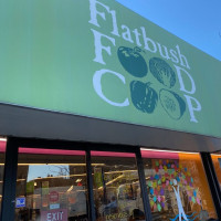 Photo 2 of Flatbush Food Coop