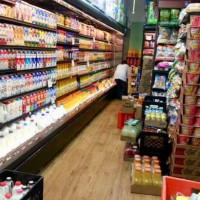 Photo 1 of Fine Fare Supermarkets of Myrtle Ave