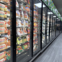 Photo 3 of Farm Country Supermarket