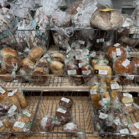 Photo 2 of Union Market