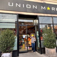 Photo 3 of Union Market