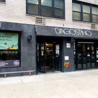 Photo 3 of D'Agostino