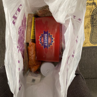 Photo 2 of Spice Corner