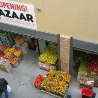 Photo 3 of Big Bazaar Supermarket