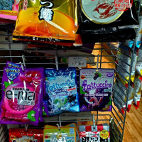 Photo 1 of Katagiri Japanese Grocery Store