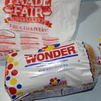 Photo 2 of Trade Fair Supermarket