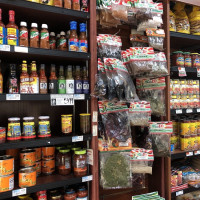Photo 2 of Key Food