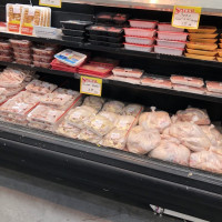 Photo 3 of K-Town Supermarket