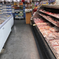 Photo 1 of K-Town Supermarket