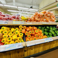 Photo 3 of Trader Joe's