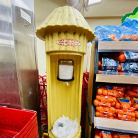 Photo 2 of Trader Joe's