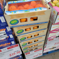 Photo 3 of H Mart