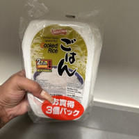 Photo 1 of H Mart