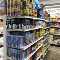 Photo 3 of Terra Market