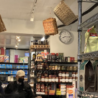 Photo 1 of Gentile's Foods & Market