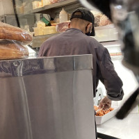 Photo 2 of Gentile's Foods & Market
