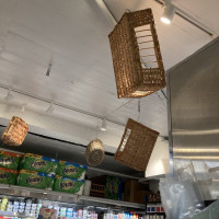 Photo 3 of Gentile's Foods & Market