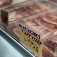Photo 1 of Rego Seafood Supermarket
