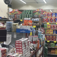 Photo 1 of CTown Supermarkets