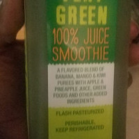 Photo 1 of Trader Joe's
