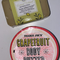 Photo 3 of Trader Joe's