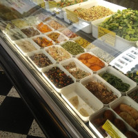 Photo 3 of The Health Nuts