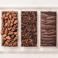 Photo 1 of Raaka Chocolate