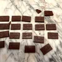 Photo 3 of Raaka Chocolate