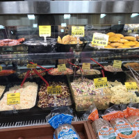 Photo 1 of Key Food Jamaica