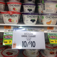 Photo 3 of Key Food Jamaica