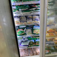 Photo 1 of Skyway Supermarket