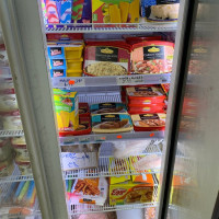 Photo 3 of Skyway Supermarket