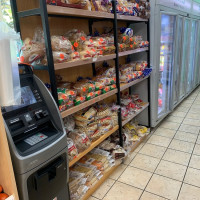 Photo 2 of Skyway Supermarket