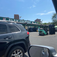 Photo 2 of Farm Country Outlet