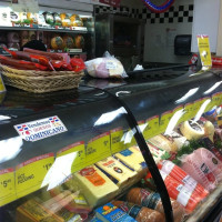 Photo 1 of CTown Supermarkets