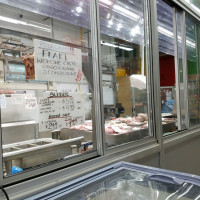 Photo 2 of Alan's Supermarket
