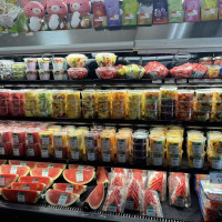 Photo 1 of Key Food