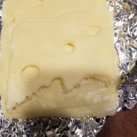 Photo 2 of Key Food