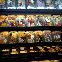 Photo 3 of NYC Fresh Market