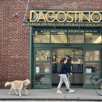 Photo 1 of D'agostino Supermarkets