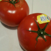 Photo 2 of D'agostino Supermarkets